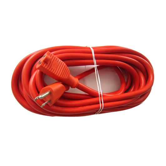 UL ETL INDOOR OUTDOOR EXTENSION CORD 