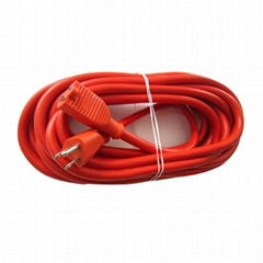 UL ETL INDOOR OUTDOOR EXTENSION CORD 