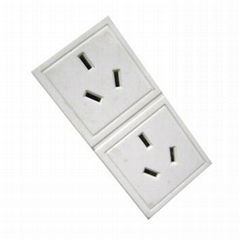 SAA WALL TAP POWER ADAPTER