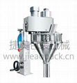 JA-30L  screw measuring machine