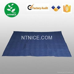 72"*80" Nonwoven Moving Blanket