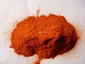 dehydrated chilli powder 1