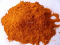 dehydrated chilli powder 2