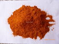 dehydrated chilli powder 3