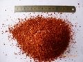 dehydrated crushed chilli 2