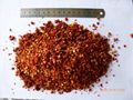 dehydrated crushed chilli 3