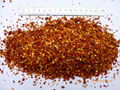 dehydrated crushed chilli 4
