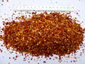 dehydrated crushed chilli 5