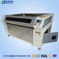 acrylic laser cutting machine laser