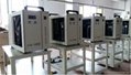 供應廣州霜凌CW-5200工業冷卻機