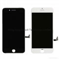 LCD Screen for iPhone 7 4.7 Inches AAA+