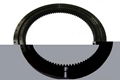 Slewing Bearing for Hitachi EX200-1 Original Part No.9102727