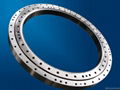 9260971slewing bearing for ZX200-3 & ZX200-5G excavator