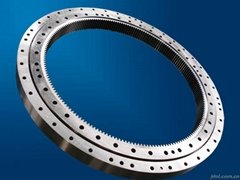 9260971slewing bearing for ZX200-3 &