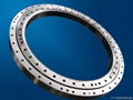 206-25-00201 Gear Ring for Komatsu PC200-8 1