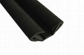 rubber sealing strips for cars or other machines 3