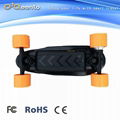  mini bag wireless remote electric skateboard 4