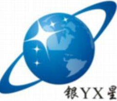 河南銀星畜牧設備有限公司