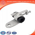 XJG suspensiosn clamp