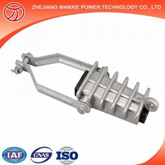 High quality NXJ series of wedge-type insulation tension clamp