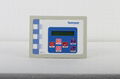 Web tension controller DTC-11 1