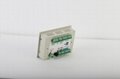Web tension controller DTC-11 4