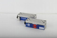 Tension Transducer UB series