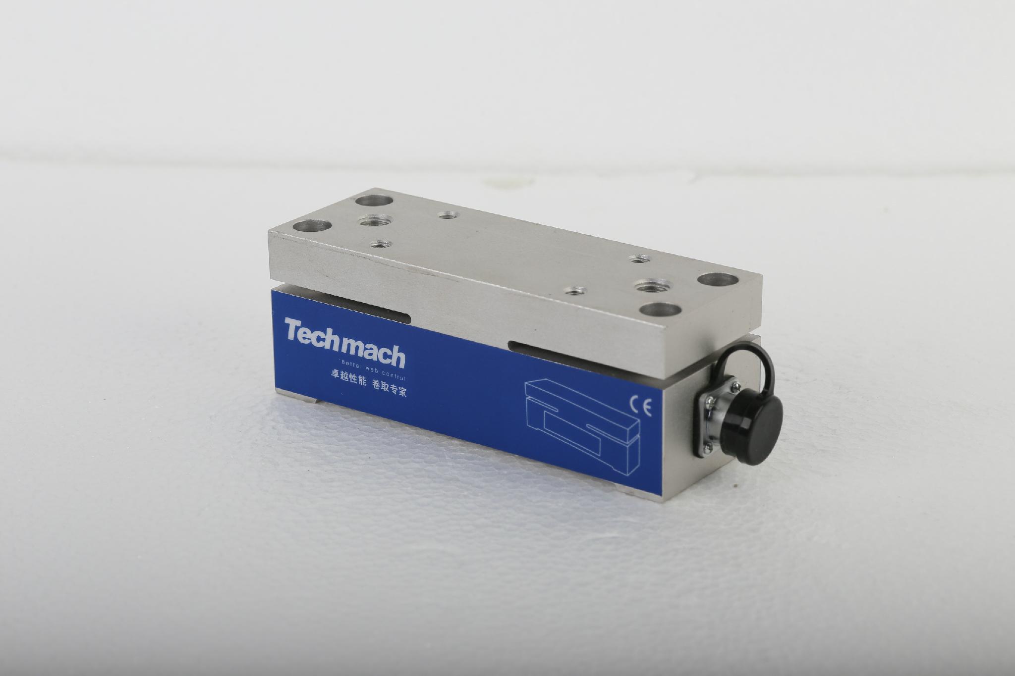 transducer transdata transducer transdata