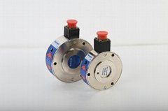 Tension transducer RB series