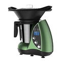 1000W power thermo mixer soup Maker  with heating function 2