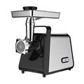 Shiny new health meat grinder best easy use meatgrinder 2