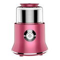 New Dress Design Health Fast and Sharp New Chopped  Power Food Chopper 4