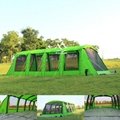 China wholesale tent Picnic tent for sale