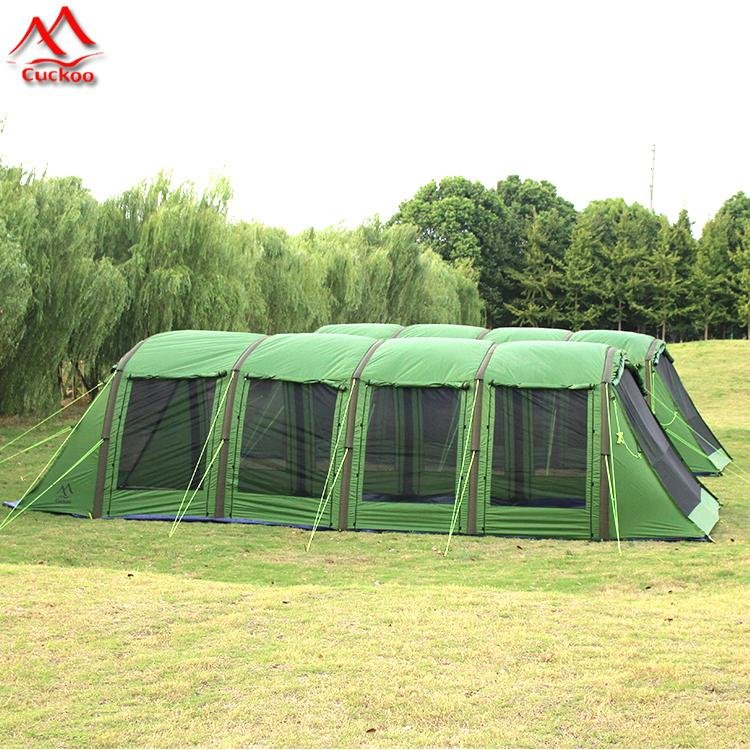 China wholesale tent Picnic tent for sale 3