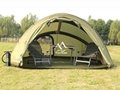 inflatable outdoor hiking fishing beach tent for sale