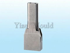 China Precision Stamping Moulds