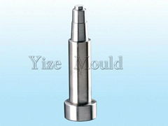 High Quality Mould Components for LED