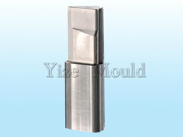 Top Brand Precision Mould Parts