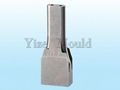 High Quality Precision stamping die|mould 