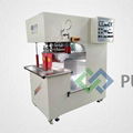 New G Type High Frequency Welding Machine 1