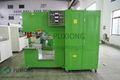 15KW G Type Membrane Films Welding Machine 3