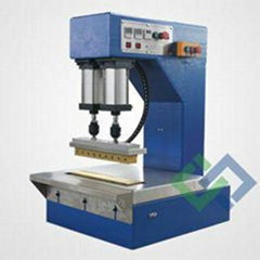 PTFE (Teflon) Welding Machine