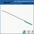 high quality Built-In internal 3g gsm pcb antenna with RF1.13 coax cable  2