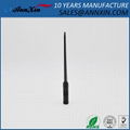 4G LTE External antenna for huawei hg8245h huawei b315 huawei e5172  2