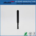 4G LTE External antenna for huawei hg8245h huawei b315 huawei e5172  3