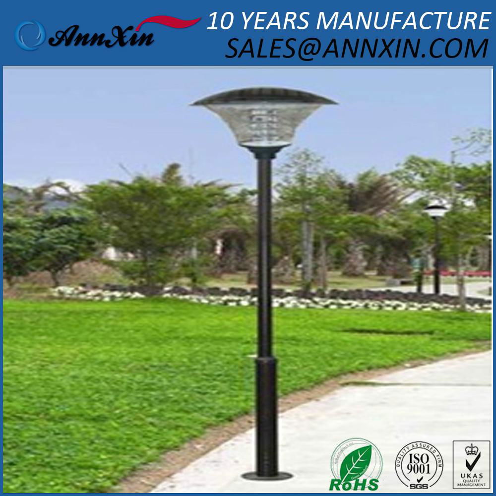 824-960 Mhz 1710-2700mhz Street Lamp Landscaping Antenna  2