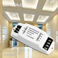 LED功率放大器BC-960-10A 5