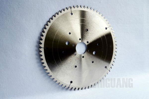 Trimming saw blade 350-50.8-5.0-70T 2