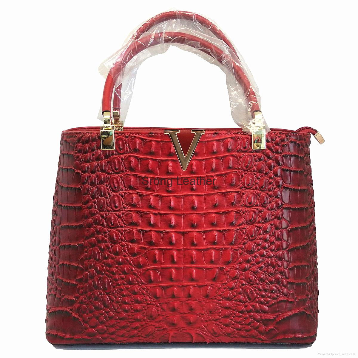 women handbag messenger bag briefcase PU woman commuter bag ancient Chinese bag