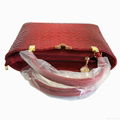 women handbag messenger bag briefcase PU woman commuter bag ancient Chinese bag 2